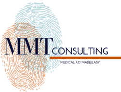MMT Broker  Portal 